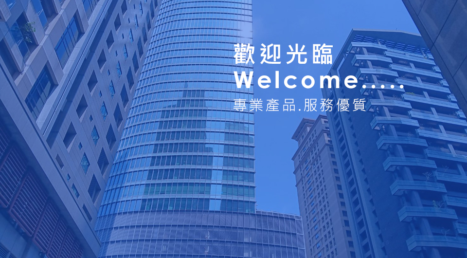 moissatite 莫桑鑽寶